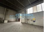 Immobile di 1300 m² con 5 locali in vendita a Cellatica