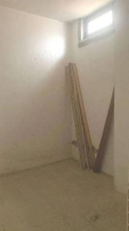 Immobile in asta di 11 m² in vendita a Chieti - Foto 7