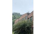 6/2025 U VA - Porzione di fabbricato industriale sito a Varese