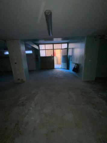 Immobile di 289 m² in vendita a Moncalieri - Foto 3