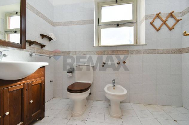 Appartamento in vendita a Acireale - Foto 10