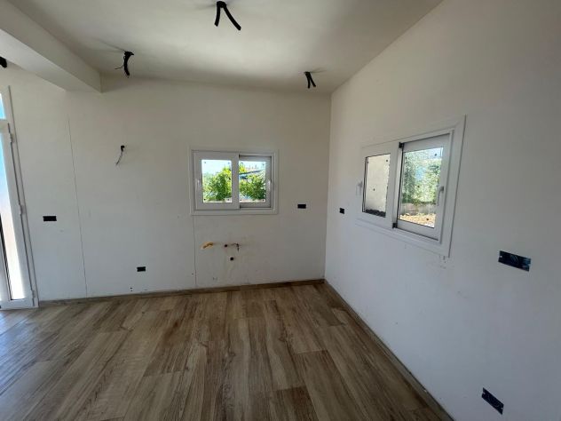 ALTAVILLA MILICIA - AM180 - Costruendo Ville Moderne - Foto 7