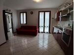 Appartamento in vendita a Altopascio 65 mq  Rif: 1385291
