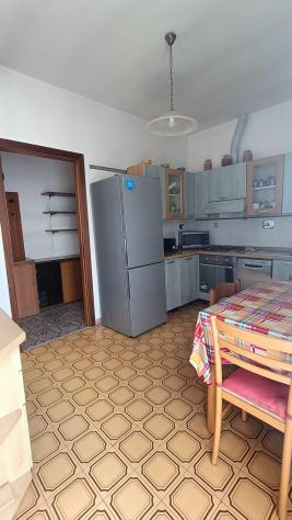 Appartamento in vendita a Ameglia 85 mq Rif: 1272841 - Foto 10