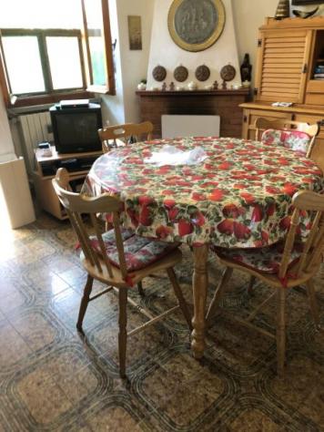 Casa singola in vendita a Ameglia 65 mq Rif: 1240343 - Foto 4