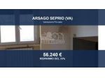 Immobile in asta di 71 m² in vendita a Arsago Seprio