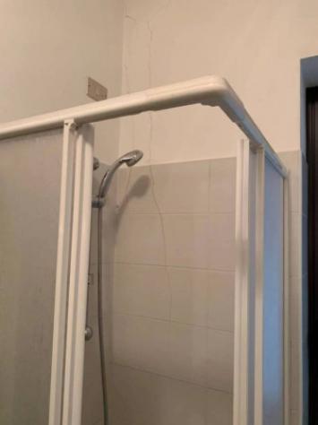 Immobile in asta di 120 m² in vendita a Augusta - Foto 4