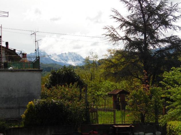 Villa in vendita a Aulla - Foto 2