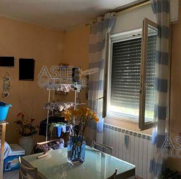 Trilocale in vendita a Bagnacavallo - Foto 2
