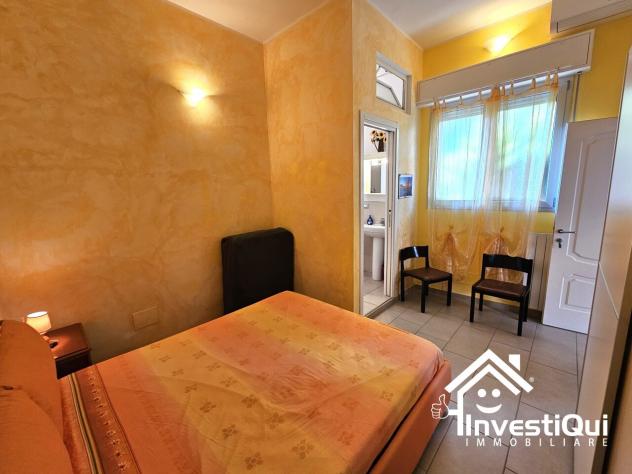 Bilocale in vendita a Borghetto Santo Spirito - Foto 12