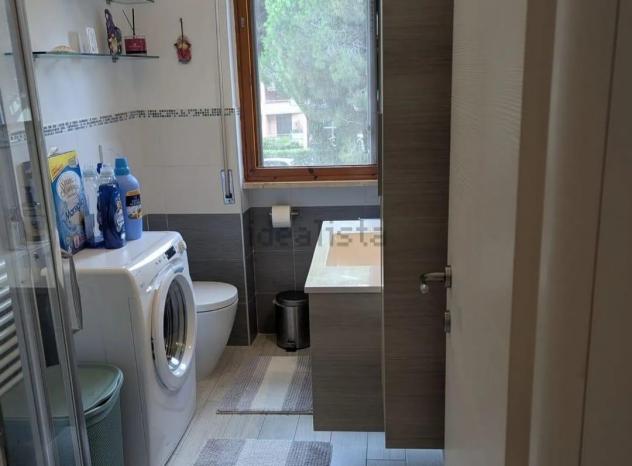 Appartamento in vendita a Lido di Camaiore - Camaiore 70 mq Rif: 1352935 - Foto 2