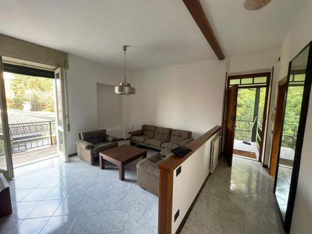 Appartamento 2 locali - Rif. 321 - Foto 3