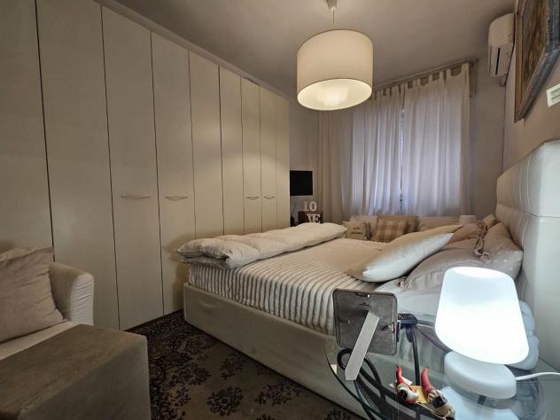 Appartamento in vendita a Carrara 130 mq Rif: 1398560 - Foto 10
