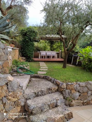 Villa in vendita a Carrara 140 mq Rif: 1333968 - Foto 3