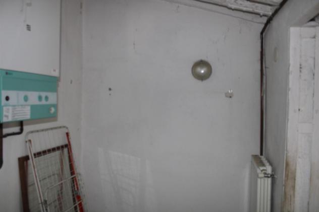 Appartamento in vendita a Usigliano - Casciana Terme Lari 100 mq Rif: 1212694 - Foto 6