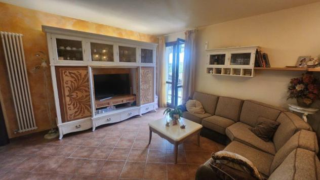 Appartamento in vendita a Cascina 81 mq Rif: 1412448 - Foto 2