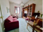 Appartamento in vendita a San Prospero Navacchio - Cascina 55 mq  Rif: 1325182