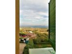 Appartamento in vendita a Cavallano - Casole d'Elsa 50 mq  Rif: 1356601