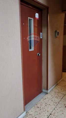 Appartamento in vendita a Catania, Nesima - Foto 14