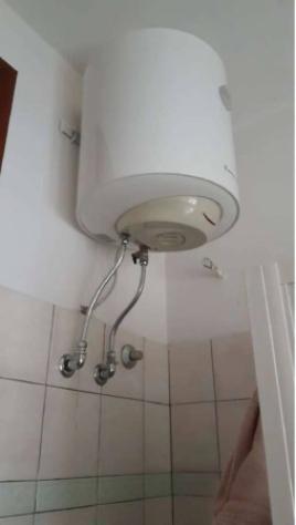 Immobile in asta di 101 m², box auto in vendita a Collazzone - Foto 13