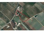 Villa singola in vendita a Comiso