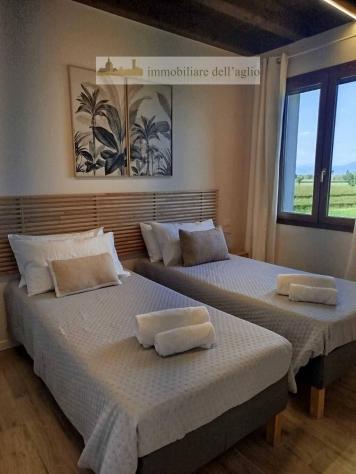 Appartamento - Desenzano del Garda . Rif.: AT50 - Foto 15
