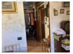 IMMOBILI-IMMOBILE RESIDENZIALE-Via Solarussa, 13/c