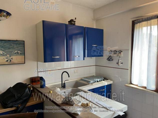IMMOBILI-IMMOBILE RESIDENZIALE-Via Rosa Quattrociocchi, 371 - Foto 3