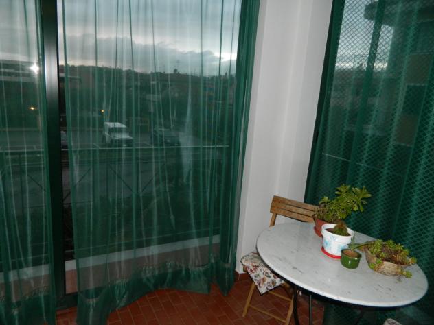 Appartamento in vendita a Fosdinovo - Foto 6