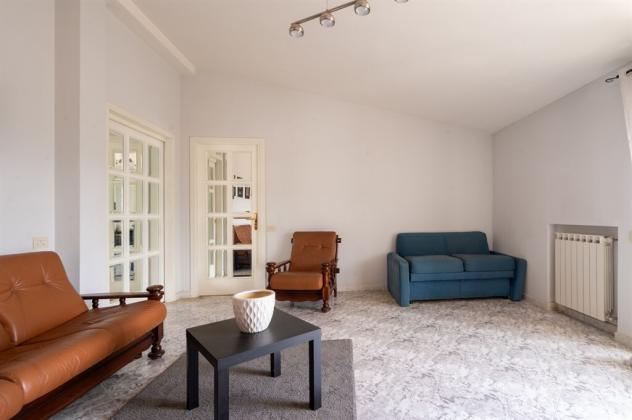 Villa in Via Colle Rossetto - Foto 9