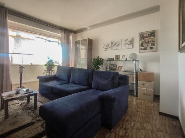 Quadrilocale in vendita a Livorno - Foto 4