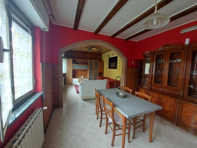 LUNGAVILLA - Foto 3