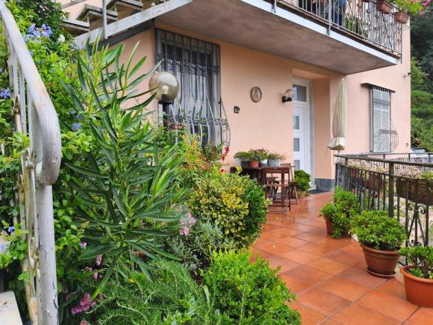 Casa singola in vendita a Luni 180 mq Rif: 1347531 - Foto 7