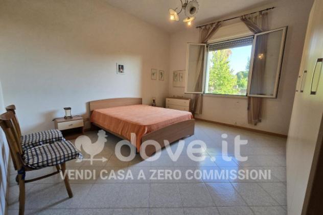 Villa di 238 m² con più di 5 locali in vendita a Marsala - Foto 17