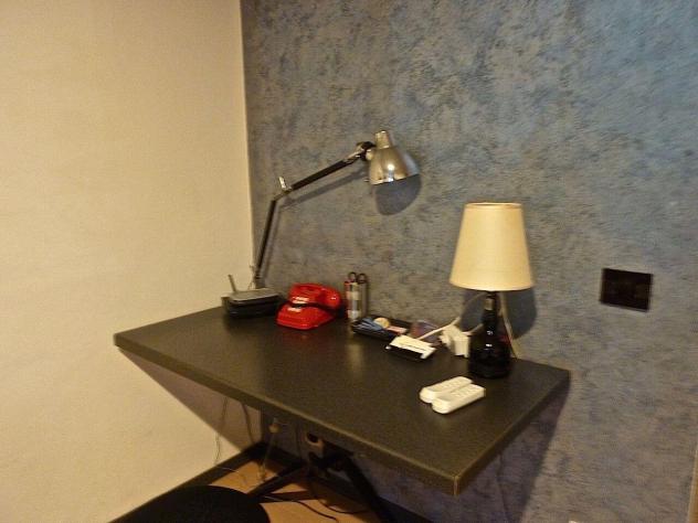 Appartamento in vendita a Romagnano - Massa 95 mq Rif: 891443 - Foto 4