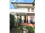Villetta a schiera in vendita a Marina di Massa - Massa 70 mq  Rif: 1365224