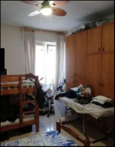 Immobile in asta di 114 m², box auto in vendita a Mede - Foto 9