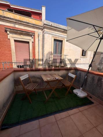 Casa Indipendente in vendita a Melilli - Foto 18