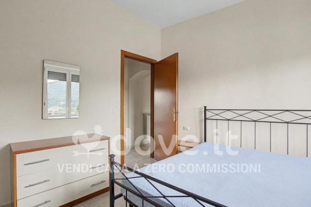 Appartamento di 89 m² con 3 locali in vendita a Mesenzana - Foto 15