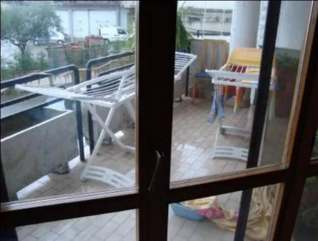 Immobile in asta di 115 m² in vendita a Montalto Uffugo - Foto 6