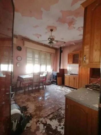 Immobile in asta di 163 m² con più di 5 locali in vendita a Montecalvo in Foglia - Foto 12