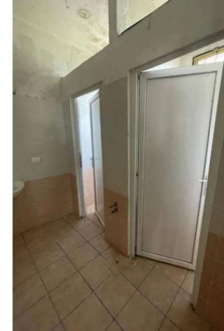 Immobile in asta di 129 m² con più di 5 locali in vendita a Morsano al Tagliamento - Foto 13