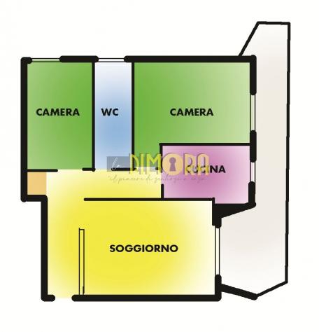 TRE LOCALI VIA MORANDI - Foto 20
