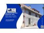 Immobile in asta di 149 m² in vendita a Orotelli