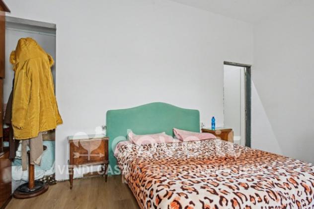 Casa indipendente di 125 m² con 5 locali in vendita a Ostiano - Foto 20