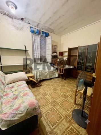 Casa Indipendente in vendita a Pachino - Foto 5