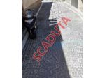 Immobile in asta di 153 m² in vendita a Padula
