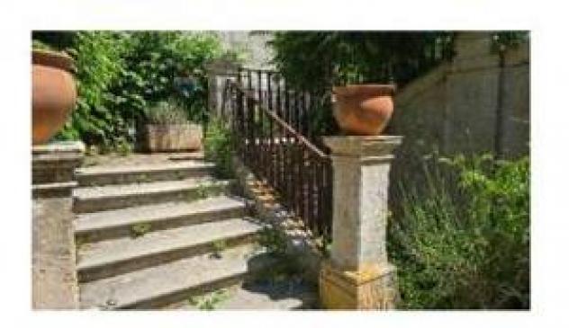 Porzione di villa in vendita a Palazzolo Acreide - Foto 14
