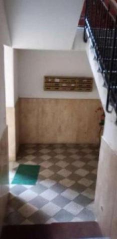 Immobile in asta di 96 m² in vendita a Palermo - Foto 7
