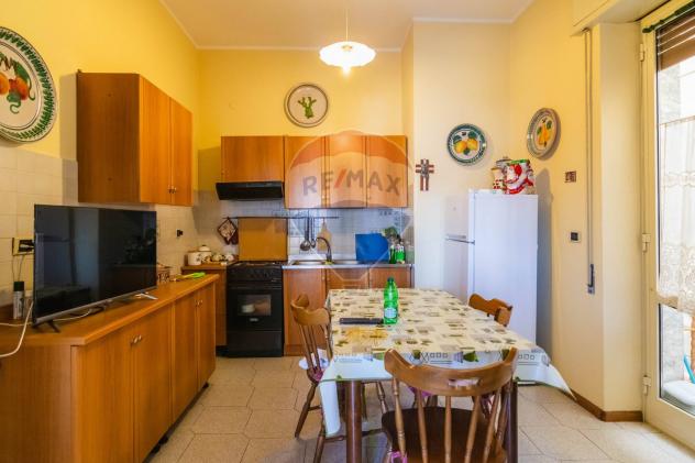 Appartamento in vendita a Paternò - Foto 11